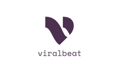 Viralbeat