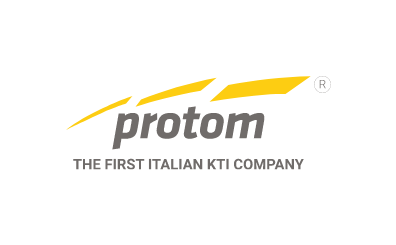 protom