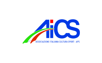 ACSI – Centro Provinciale Salerno