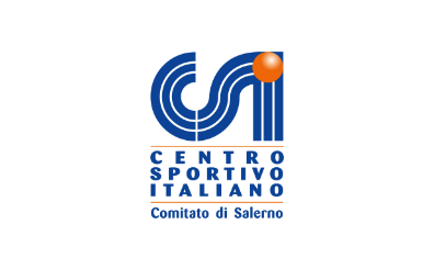 CSI Salerno