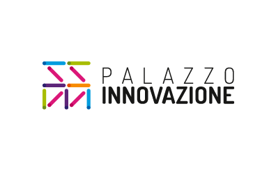 Palazzo Innovazione