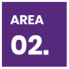 AREA 2