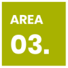 AREA 3
